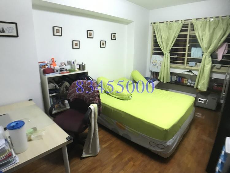 Blk 138 Edgedale Plains (Punggol), HDB 4 Rooms #159754032